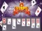 Steps Solitaire — δωρεάν online παιχνίδι