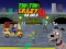 Tuk Tuk Crazy Driver — δωρεάν online παιχνίδι