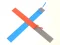 Paint Roll 3D — δωρεάν online παιχνίδι