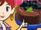 Berry Cheesecake Sara`s Cooking Class — δωρεάν online παιχνίδι