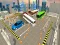American Tourist Bus Simulator — δωρεάν online παιχνίδι