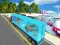 Sea Animal Cargo Truck — δωρεάν online παιχνίδι