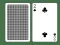 Klondike Solitaire Turn One — δωρεάν online παιχνίδι