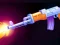 Flip The Gun — δωρεάν online παιχνίδι