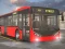 City Bus Driver — δωρεάν online παιχνίδι
