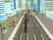 City Bike Ride — δωρεάν online παιχνίδι