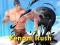 Venom Rush — δωρεάν online παιχνίδι
