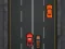 2d Car Racing — δωρεάν online παιχνίδι