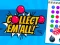 Collect Em All — δωρεάν online παιχνίδι