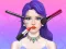 Makeup Art Salon — δωρεάν online παιχνίδι