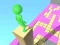 Stacky Dash — δωρεάν online παιχνίδι