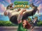 Croco Juggler — δωρεάν online παιχνίδι