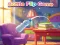 Bottle Flip Game — δωρεάν online παιχνίδι