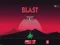 Blast — δωρεάν online παιχνίδι