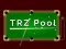 TRZ Pool — δωρεάν online παιχνίδι