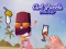 Art Puzzle Master — δωρεάν online παιχνίδι