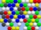 Bubble Shooter Classics — δωρεάν online παιχνίδι