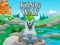 King Way — δωρεάν online παιχνίδι