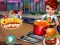 Cooking Madness — δωρεάν online παιχνίδι