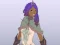 Empress Creator — δωρεάν online παιχνίδι