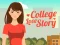 College Love Story — δωρεάν online παιχνίδι