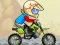 Riders Feat — δωρεάν online παιχνίδι