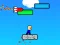 Sky Jump — δωρεάν online παιχνίδι