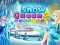Snow Queen 5 — δωρεάν online παιχνίδι
