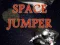 Space Jumper — δωρεάν online παιχνίδι