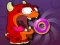 Candy Monster Kid — δωρεάν online παιχνίδι
