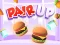 Pair Up — δωρεάν online παιχνίδι