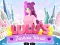 Lulu's Fashion World — δωρεάν online παιχνίδι