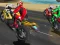 Bike Race Bike Stunt 2021 — δωρεάν online παιχνίδι