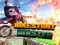 Bike Stunt Master — δωρεάν online παιχνίδι