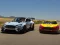 Drifting Mustang Slide — δωρεάν online παιχνίδι