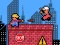 Duel Of Builders — δωρεάν online παιχνίδι