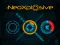 Neoxplosive — δωρεάν online παιχνίδι