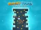 Blocky Tower — δωρεάν online παιχνίδι
