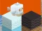 Block Avalanche — δωρεάν online παιχνίδι