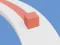 Color Line 3D — δωρεάν online παιχνίδι