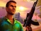 Miami Crime Simulator 3d — δωρεάν online παιχνίδι