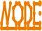 Node — δωρεάν online παιχνίδι