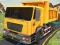 US Cargo Truck Driver Racing Game — δωρεάν online παιχνίδι