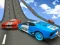 Car Impossible Stunt Driving Simulator — δωρεάν online παιχνίδι