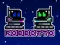 Robbotto — δωρεάν online παιχνίδι