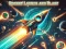 Rocket Launch And Blast — δωρεάν online παιχνίδι