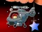 Helicopter Puzzle Challenge — δωρεάν online παιχνίδι