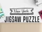 New York Jigsaw Puzzle — δωρεάν online παιχνίδι
