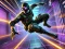 Agent Zero: Infiltration — δωρεάν online παιχνίδι