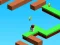 Pixel Runner — δωρεάν online παιχνίδι